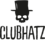 CLUBHATZ Sports Equipment GmbH