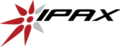 IPAX GmbH