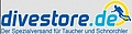 Divestore-Mailorder u.Service GmbH