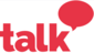 Talk Online Panel GmbH