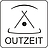 Outzeit GmbH
