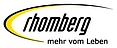 Rhomberg Reisen GmbH