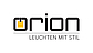 ORION Leuchtenfabrik Molecz & Sohn Ges.m.b.H