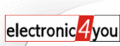 electronic4you GmbH
