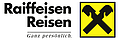 Raiffeisen-Reisebüro GmbH