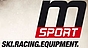 M-Sport GmbH