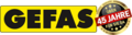 GEFAS Safety GmbH