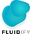 Fluidify FT GmbH