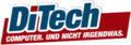 DiTech Electronic GmbH
