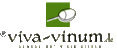 viva-vinum GmbH